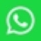 Kontakt über WhatsApp